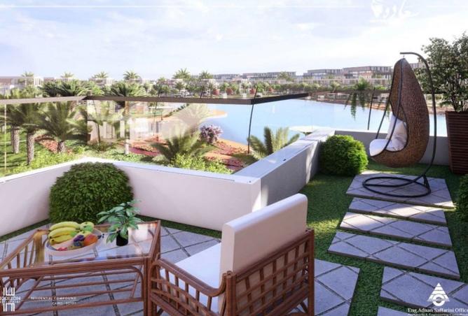 95482710 - Property Main Image