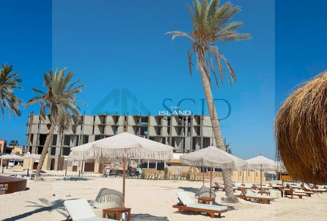 103199063 - الصورة الرئيسية للعقار