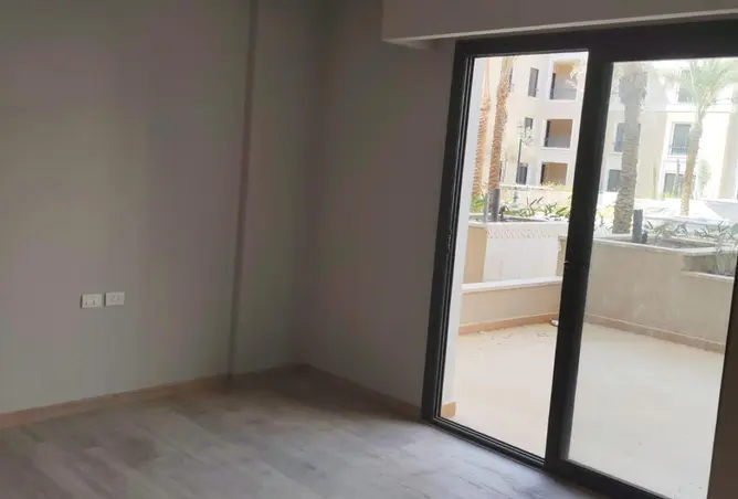 87237206 - صورة العقار 2