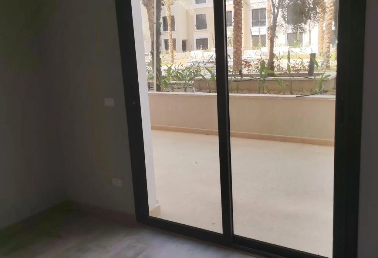 87237206 - الصورة الرئيسية للعقار
