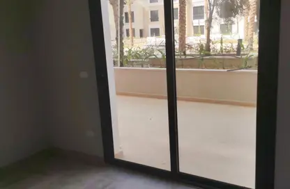 Apartment - 3 Bedrooms - 3 Bathrooms for sale in Village West - Sheikh Zayed Compounds - Sheikh Zayed City - Giza Apartment - 3 Bedrooms - 3 Bathrooms for sale in Village West - Sheikh Zayed Compounds - Sheikh Zayed City - Giza
