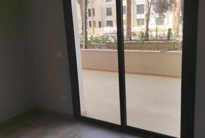 87237206 - الصورة الرئيسية للعقار