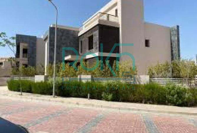 82867795 - صورة العقار 2