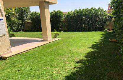 دوبلكس - 4 - 4 للبيع في بيراميدز هايتس - طريق مصر اسكندرية الصحراوي - مدينة 6 أكتوبر - الجيزة