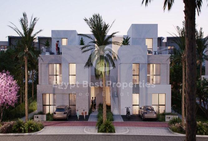 8543544 - صورة العقار 2