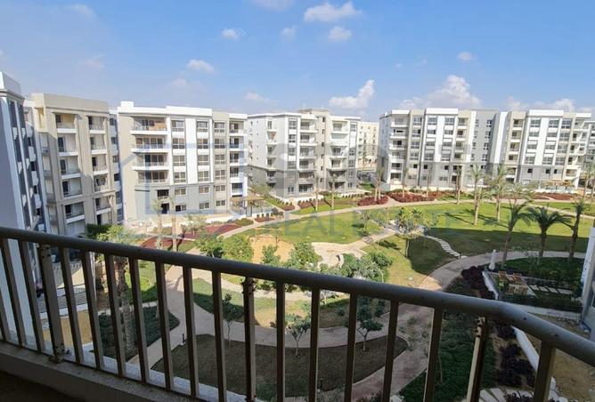99102641 - Property Main Image