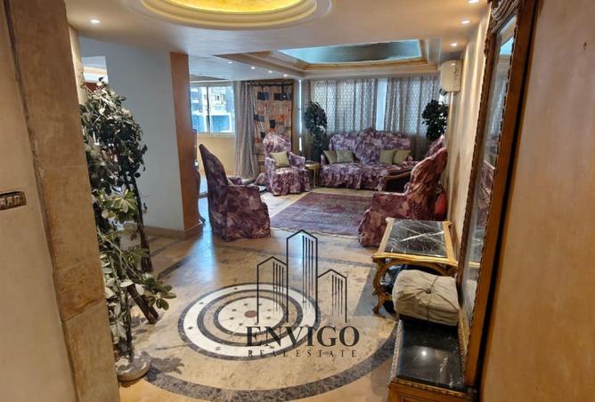 8459482 - Property Image 3