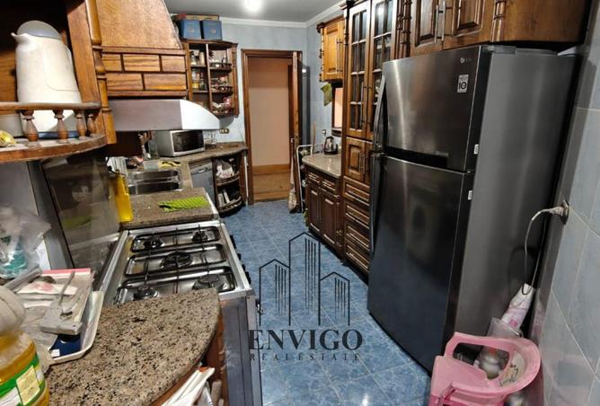 8459482 - Property Main Image