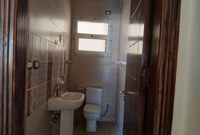 65664100 - Property Image 2