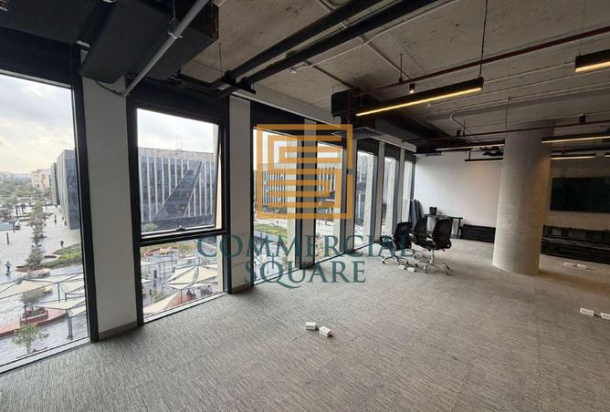 8602856 - صورة العقار 2