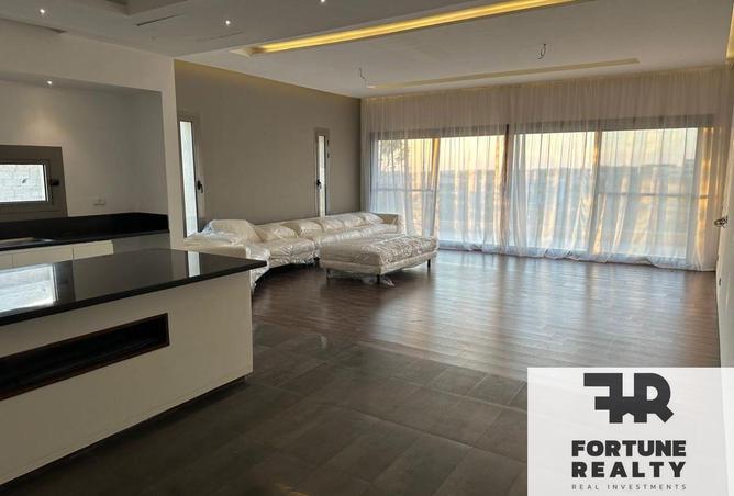 64634120 - صورة العقار 2