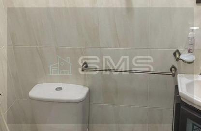 Penthouse - 2 - 2 for rent in Orouba Axis - Area A - Ganoob El Acadimia - New Cairo City - Cairo