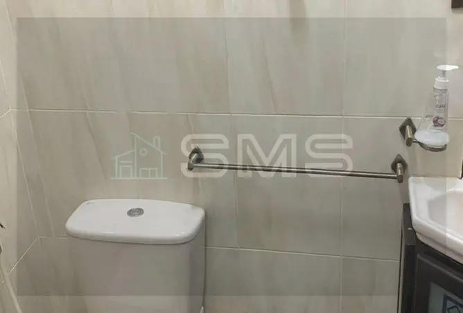 113531153 - Property Image 3
