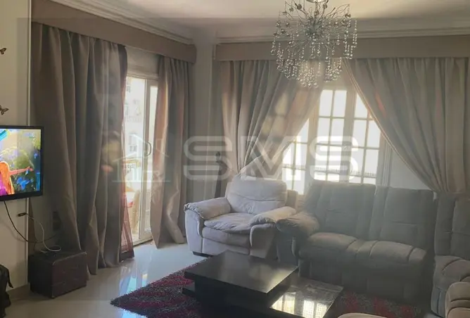 113531153 - Property Image 2