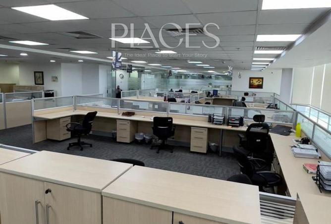 62890115 - Property Image 2