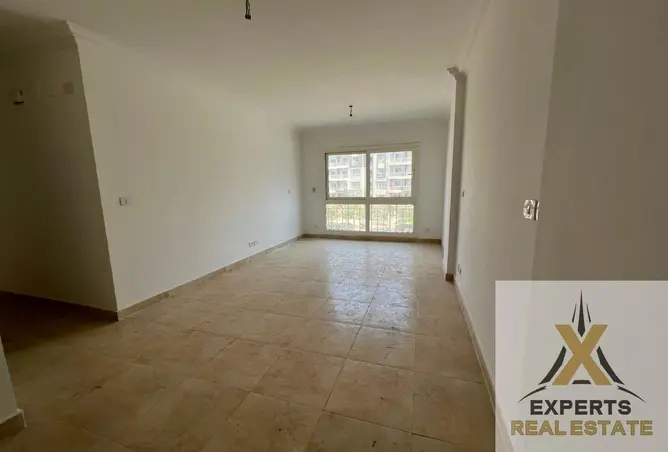 116224910 - Property Image 2