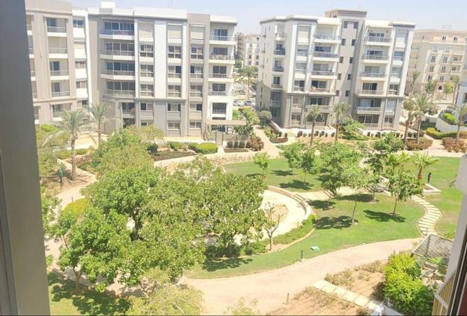 59000820 - Property Image 3