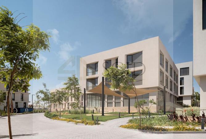 51048787 - Property Main Image