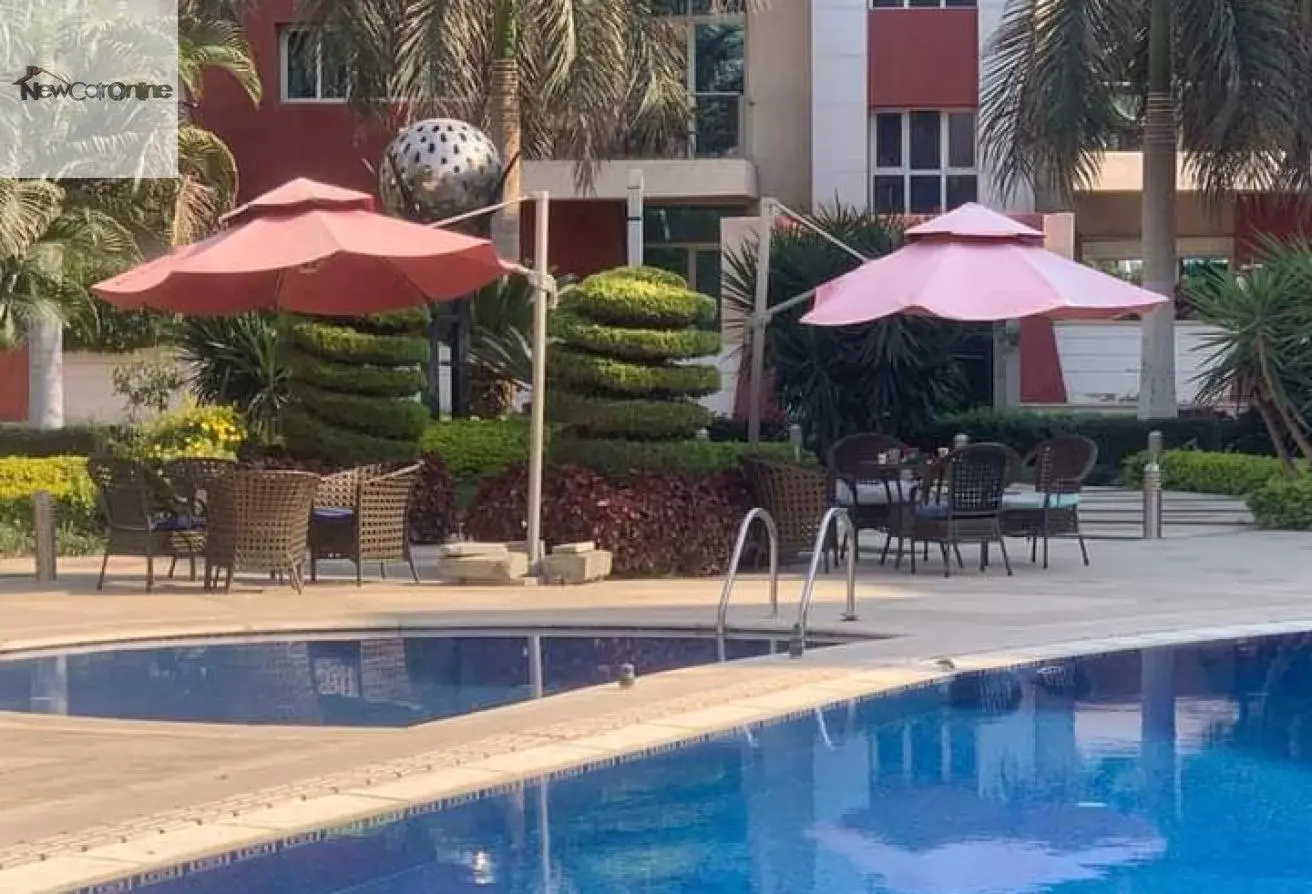 113540547 - Property Main Image