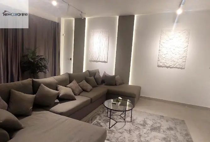113540547 - Property Image 3