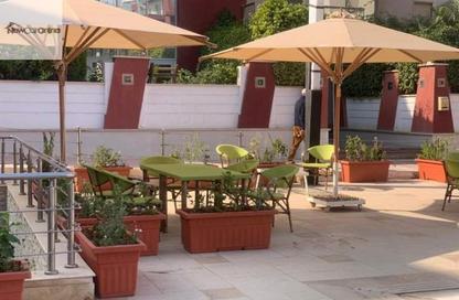 Apartment - 2 - 2 for rent in Smart Life - South Investors Area - New Cairo City - Cairo