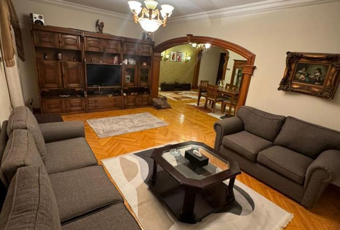 8467405 - صورة العقار 2