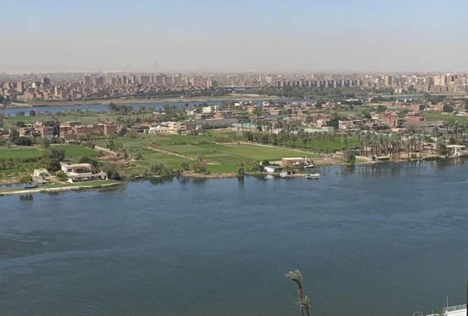 8467405 - الصورة الرئيسية للعقار