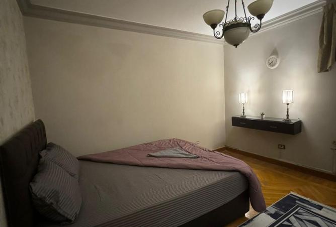 8467405 - صورة العقار 3