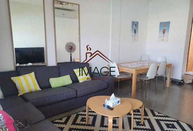 8507241 - صورة العقار 3