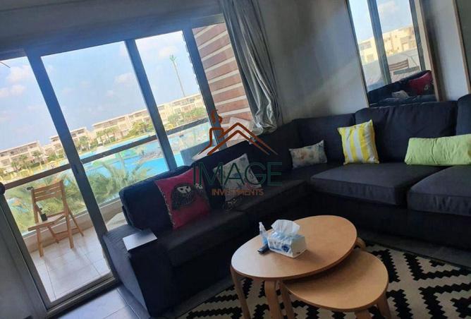 8507241 - الصورة الرئيسية للعقار