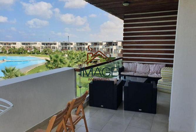 8507241 - صورة العقار 2