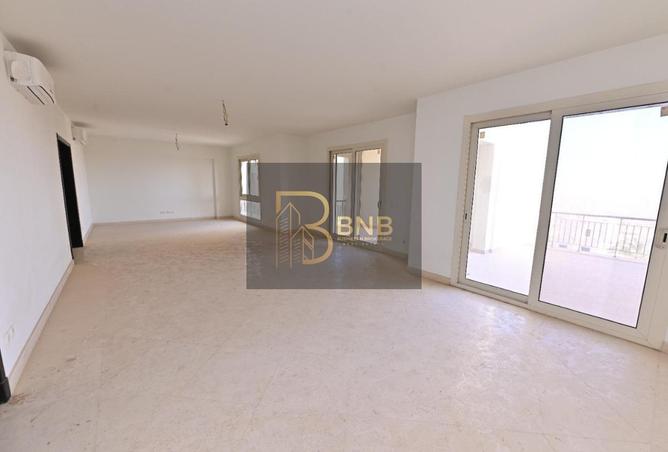 71656368 - صورة العقار 2