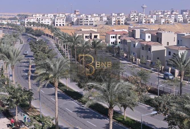71656368 - الصورة الرئيسية للعقار