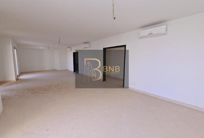 71656368 - صورة العقار 3