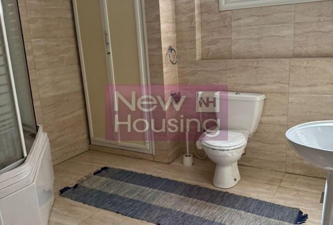 62641154 - صورة العقار 2