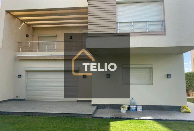 73238936 - Property Main Image