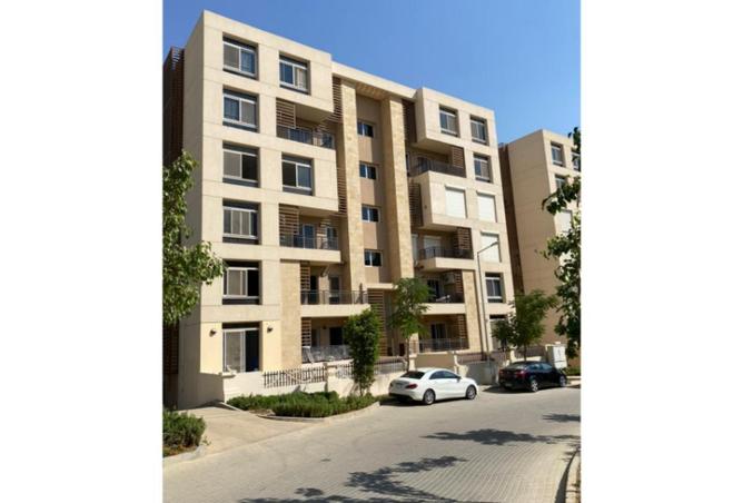 64390584 - Property Main Image