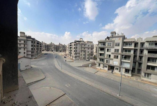 63135650 - Property Main Image