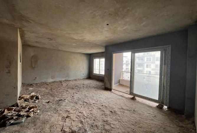 63135650 - Property Image 3