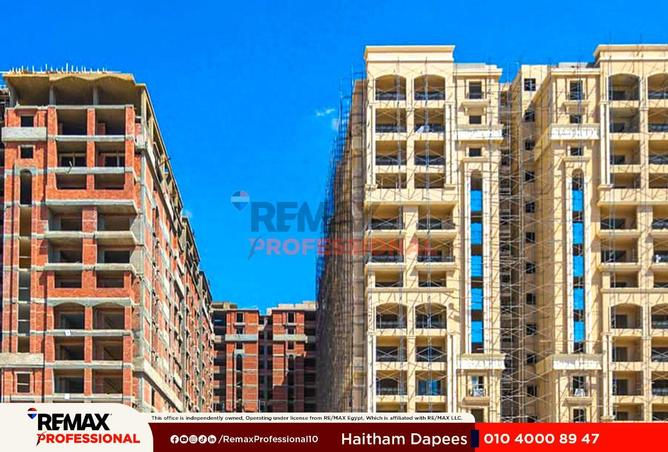 70372565 - Property Main Image