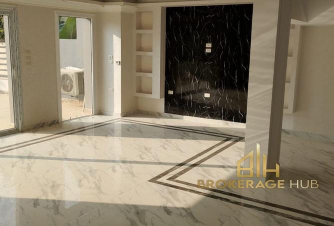 67472692 - الصورة الرئيسية للعقار