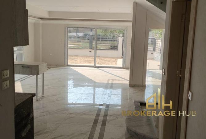 67472692 - صورة العقار 2