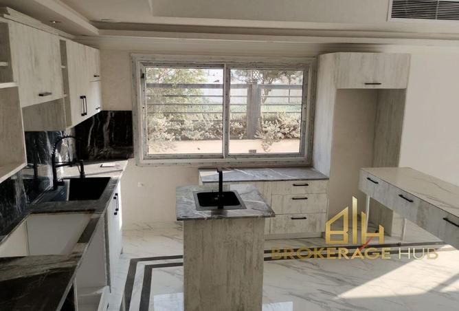 67472692 - صورة العقار 3