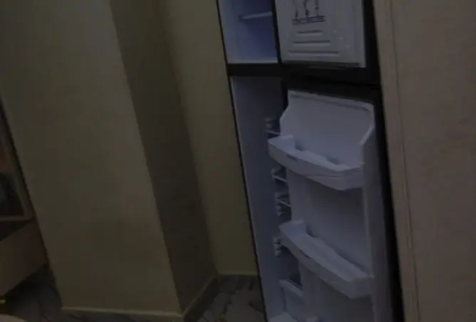 102061741 - Property Image 3