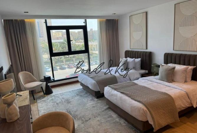 97439412 - Property Main Image