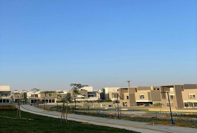 92692860 - صورة العقار 2