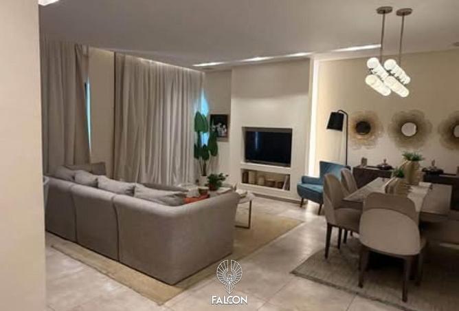 99397830 - Property Main Image