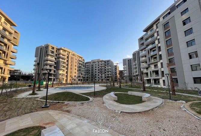 99397830 - Property Image 3