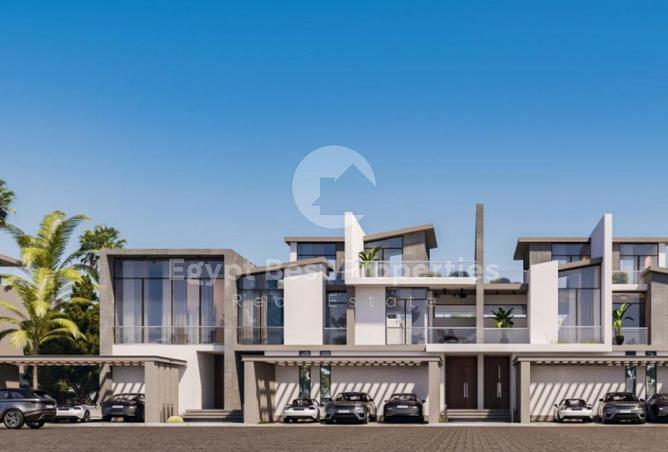 8641138 - الصورة الرئيسية للعقار