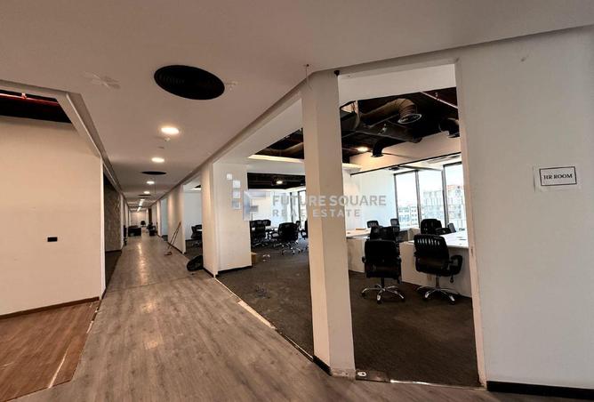 106858961 - Property Image 2